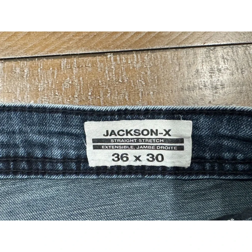Buffalo Jeans buffalo jeans